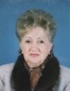 Vera Vladova Gojnić